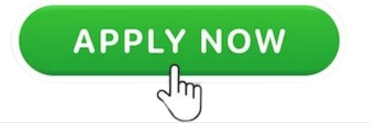 RRB NTPC Online Form 2025 – Complete Guide in Hindi | कैसे करें Apply?